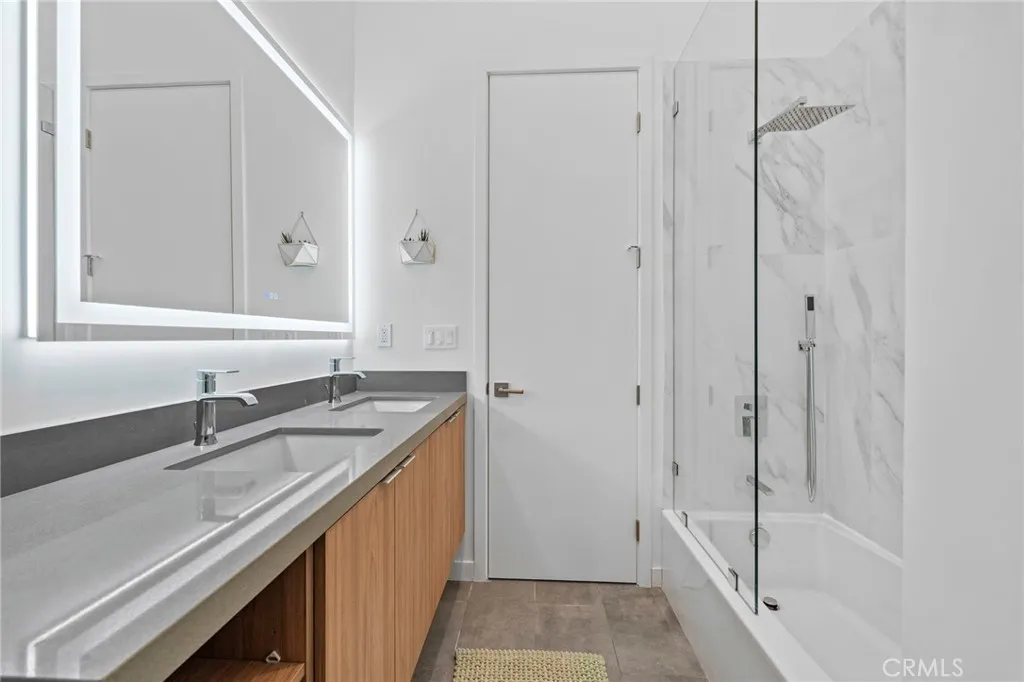 Additional image 57 of 62050 Sonora Rd, Joshua Tree, CA 92252