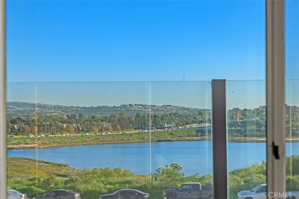 Additional image 47 of 24 Cormorant Cir, Newport Beach, CA 92660
