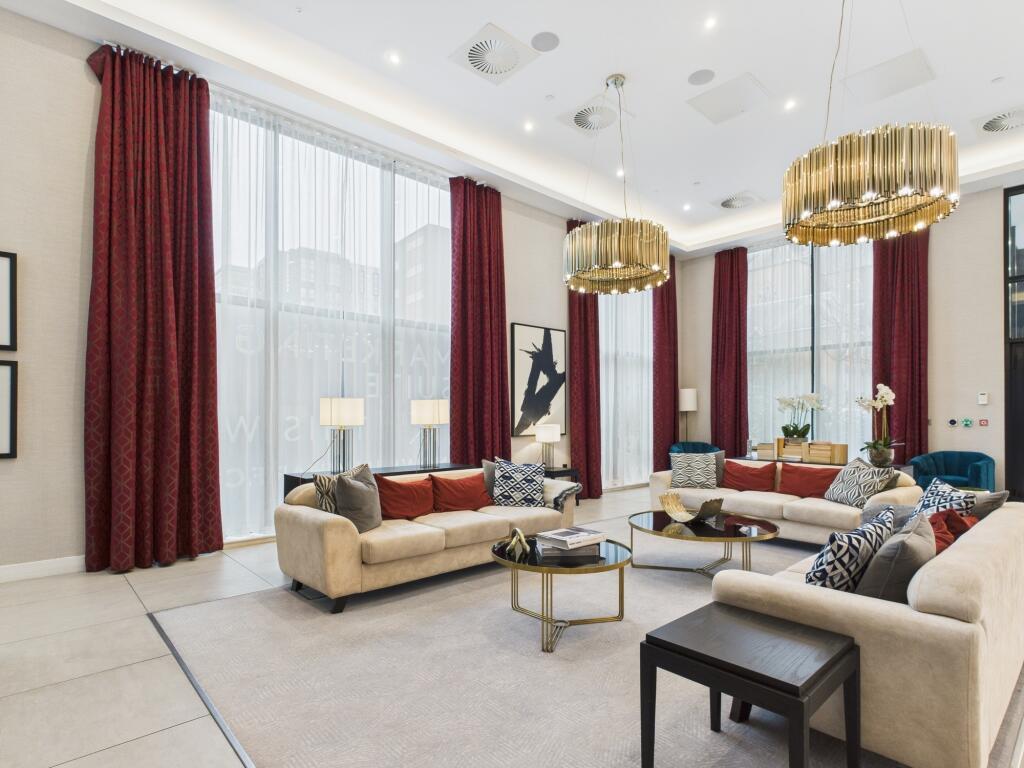 Additional image 23 of 63 Shadwell Street, Birmingham