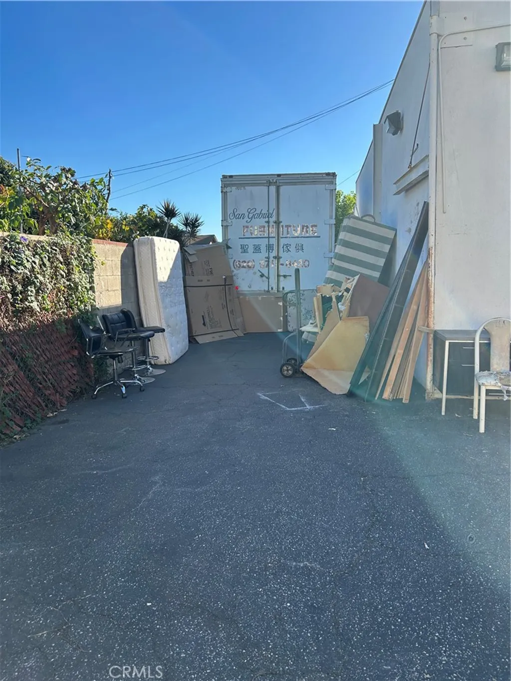 Property image for 3200 San Gabriel Blvd, Rosemead, CA 91770