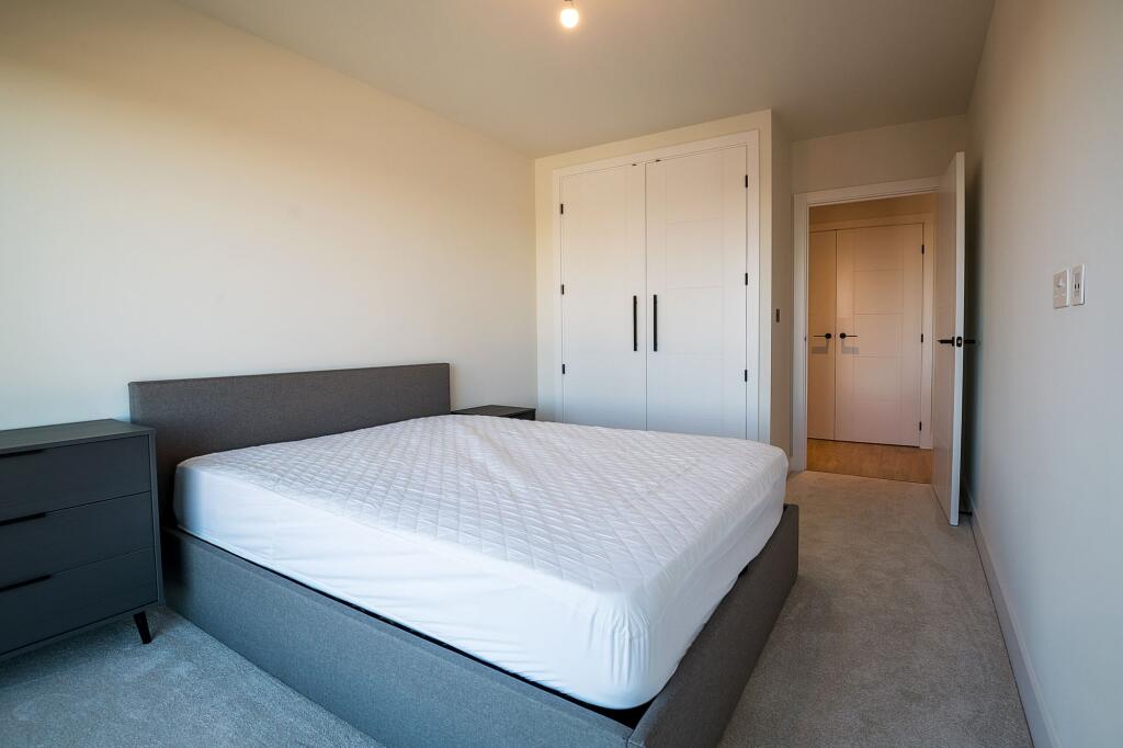 Additional image 10 of 1 Pitt Street, Birmingham, B4