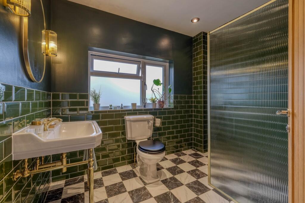 Additional image 16 of Grassmoor Road, Birmingham, B38