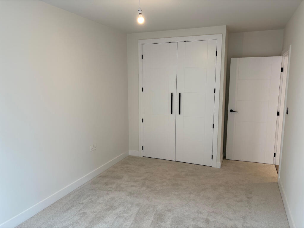 Additional image 6 of Ashted Wharf, 1 Pitt Street, Birmingham, B4