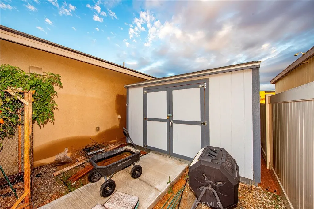 Additional image 35 of 44123 Pagoda Way, Lancaster, CA 93536