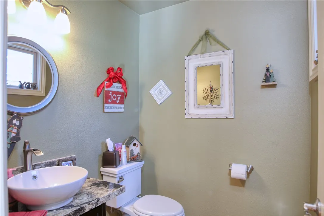 Additional image 68 of 583 Plymouth Street, Cambria, CA 93428