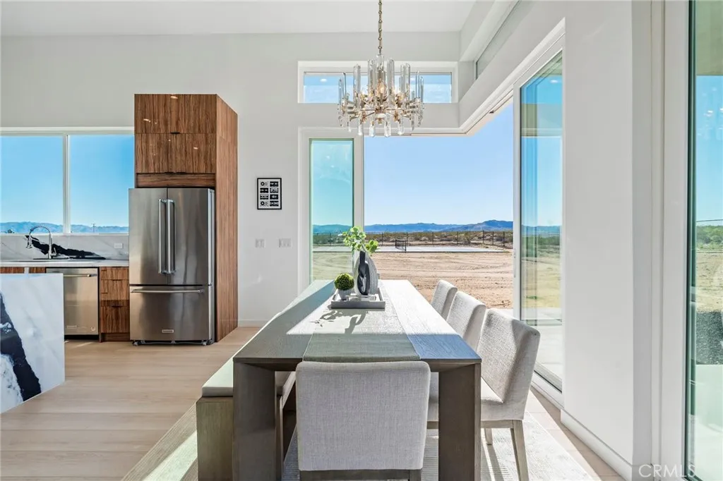 Additional image 51 of 62050 Sonora Rd, Joshua Tree, CA 92252