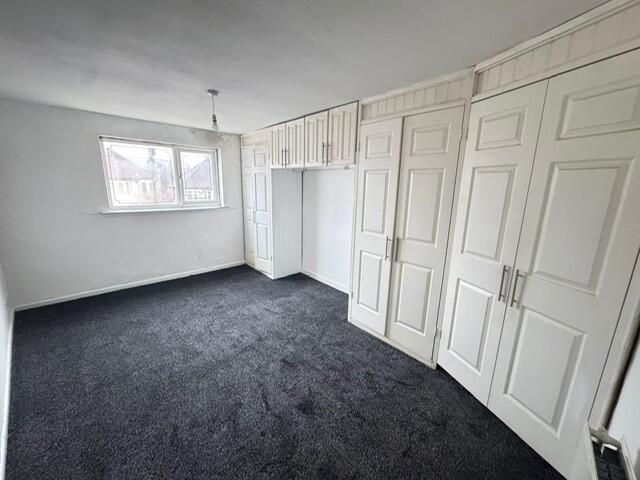 Additional image 7 of Cramlington Road, BIRMINGHAM