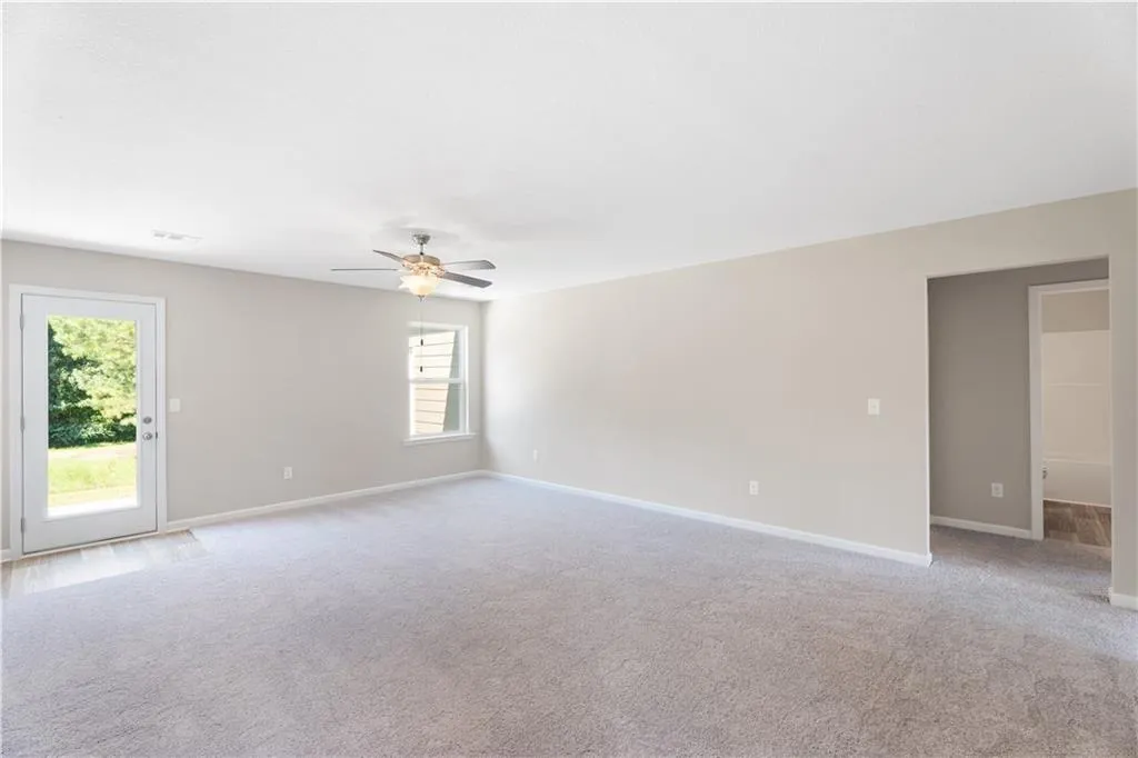 Additional image 29 of 6 Summertide Drive, Phenix City, AL 36869