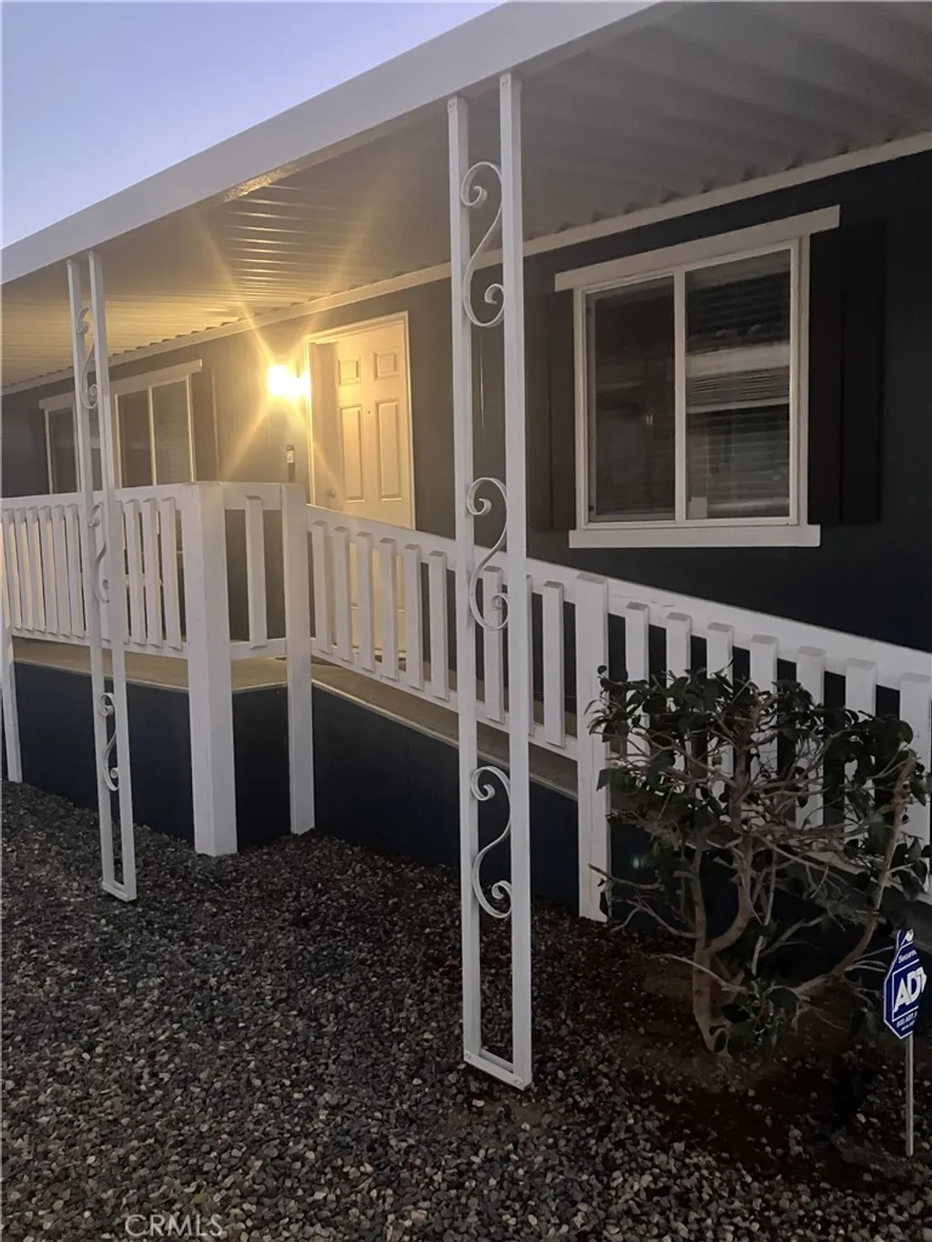 Property image for 3700 Buchanan St Unit 25, Riverside, CA 92503