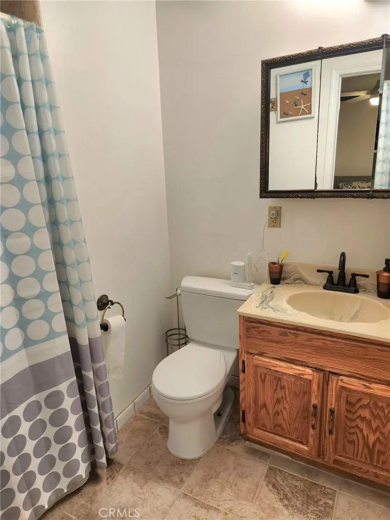 Additional image 119 of 19755 Steinway Street, Canyon Country, CA 91351