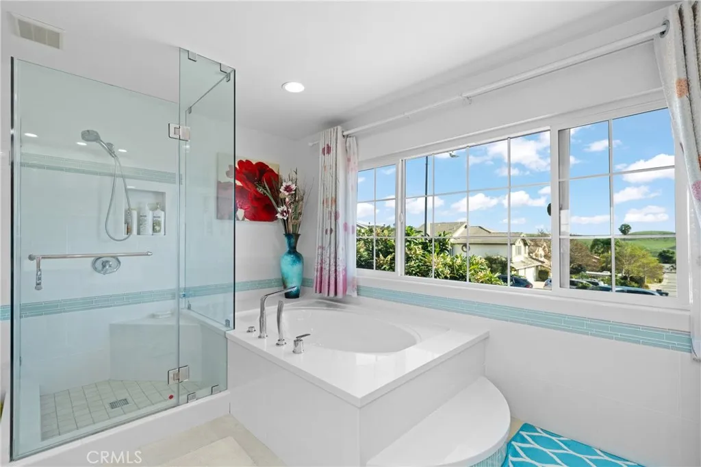 Additional image 84 of 24301 Sunnycrest Court, Diamond Bar, CA 91765