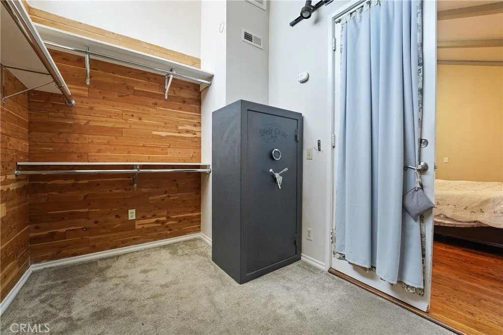 Additional image 50 of 112 N Garfield Place, Monrovia, CA 91016