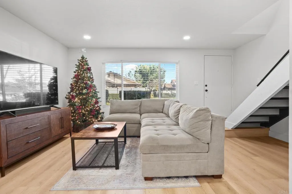 Additional image 55 of 9543 Cottonwood Avenue Unit A, Santee, CA 92071