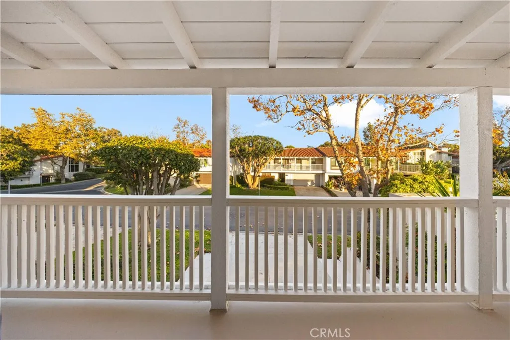 Additional image 90 of 2427 Vista Nobleza, Newport Beach, CA 92660