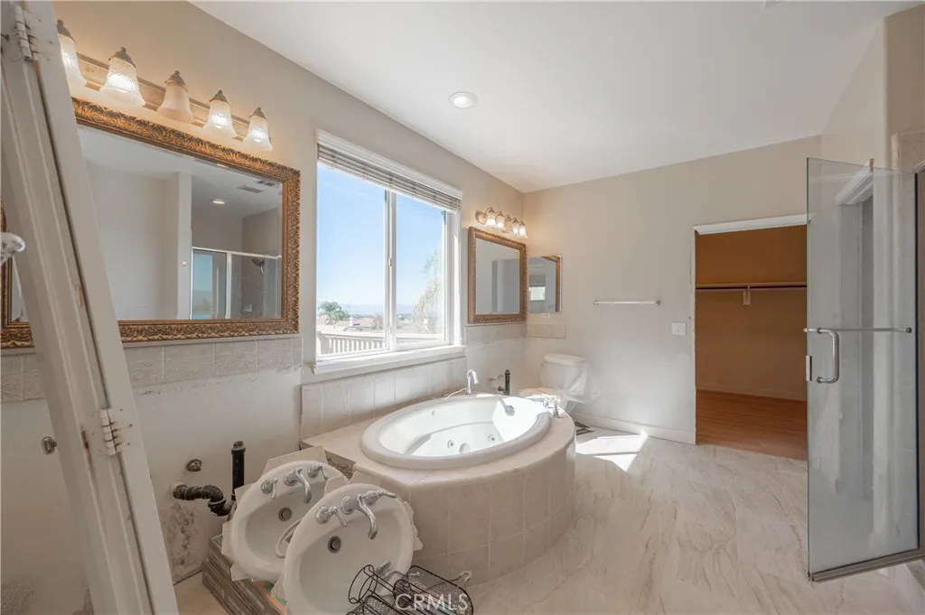 Additional image 14 of 29276 Discovery Ridge Dr, Saugus, CA 91390