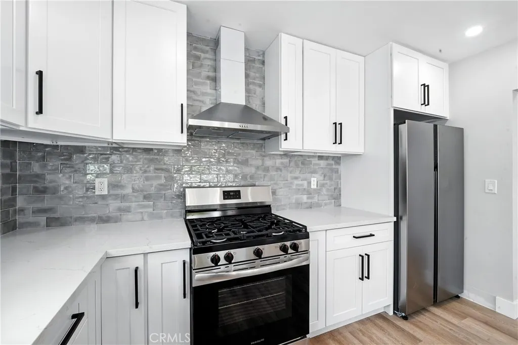 Additional image 18 of 840 W 130th St, Gardena, CA 90247