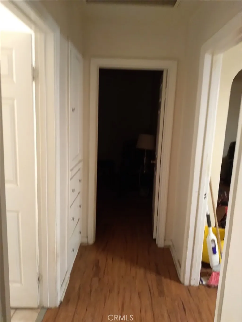 Additional image 10 of 2010 W 85th St, Los Angeles, CA 90047