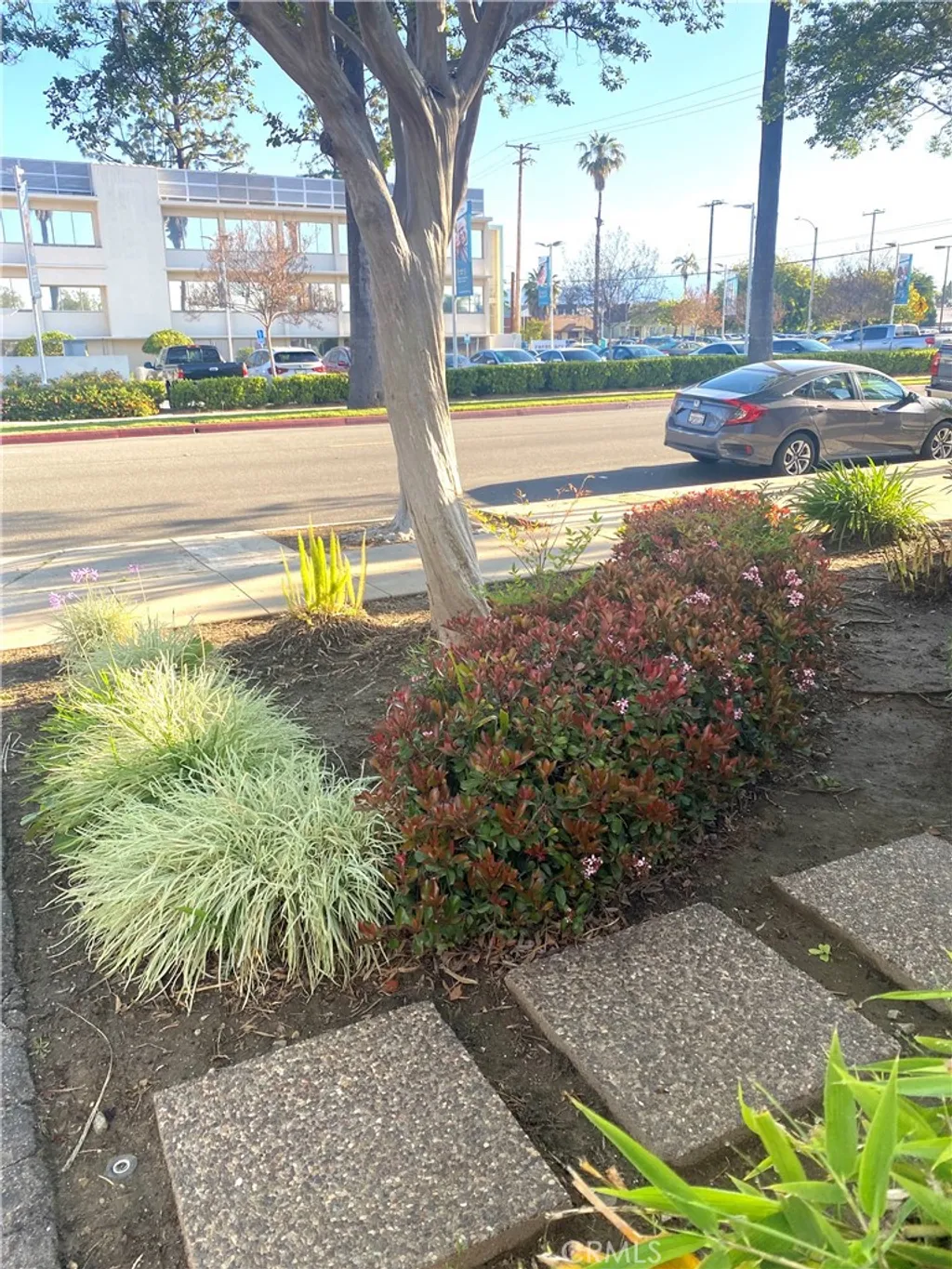 Additional image 4 of 210 W College St, Covina, CA 91723