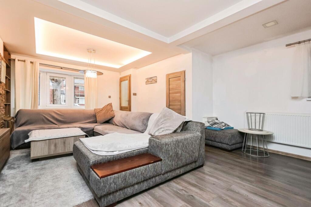 房产图片 7 - 伯明翰格雷特巴尔温菲尔德路B42