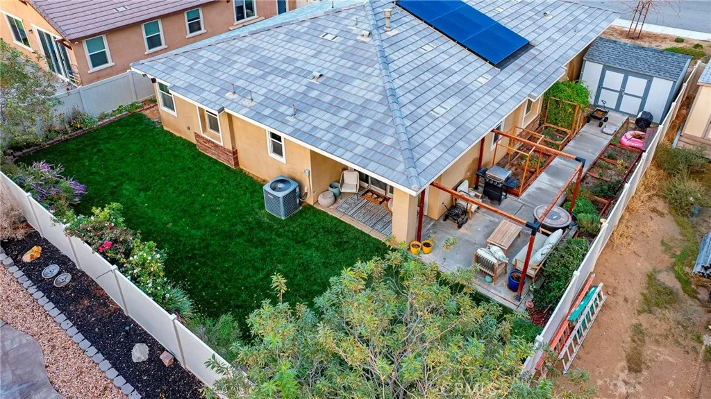 Additional image 46 of 44123 Pagoda Way, Lancaster, CA 93536