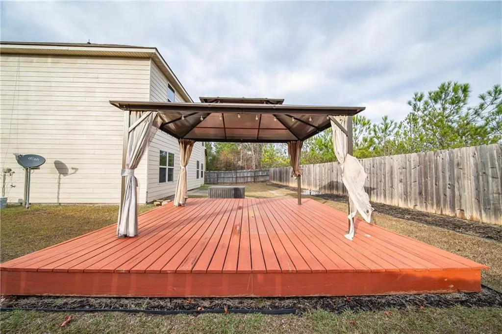 Additional image 54 of 2201 Windmark Court, Phenix City, AL 36869