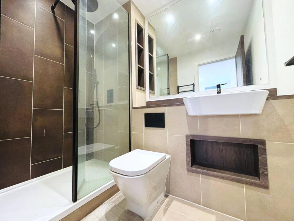 Additional image 7 of Snow Hill Wharf, 65 Shadwell Street, Birmingham, B4