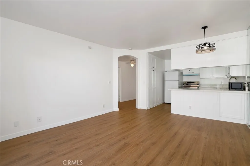 Additional image 32 of 6815 Remmet Unit 311, Canoga Park, CA 91303