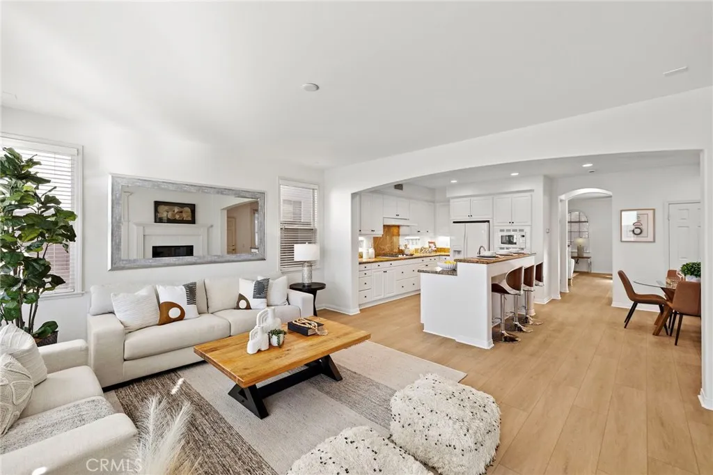 Additional image 21 of 15 Sleepy Hollow Ln, Ladera Ranch, CA 92694