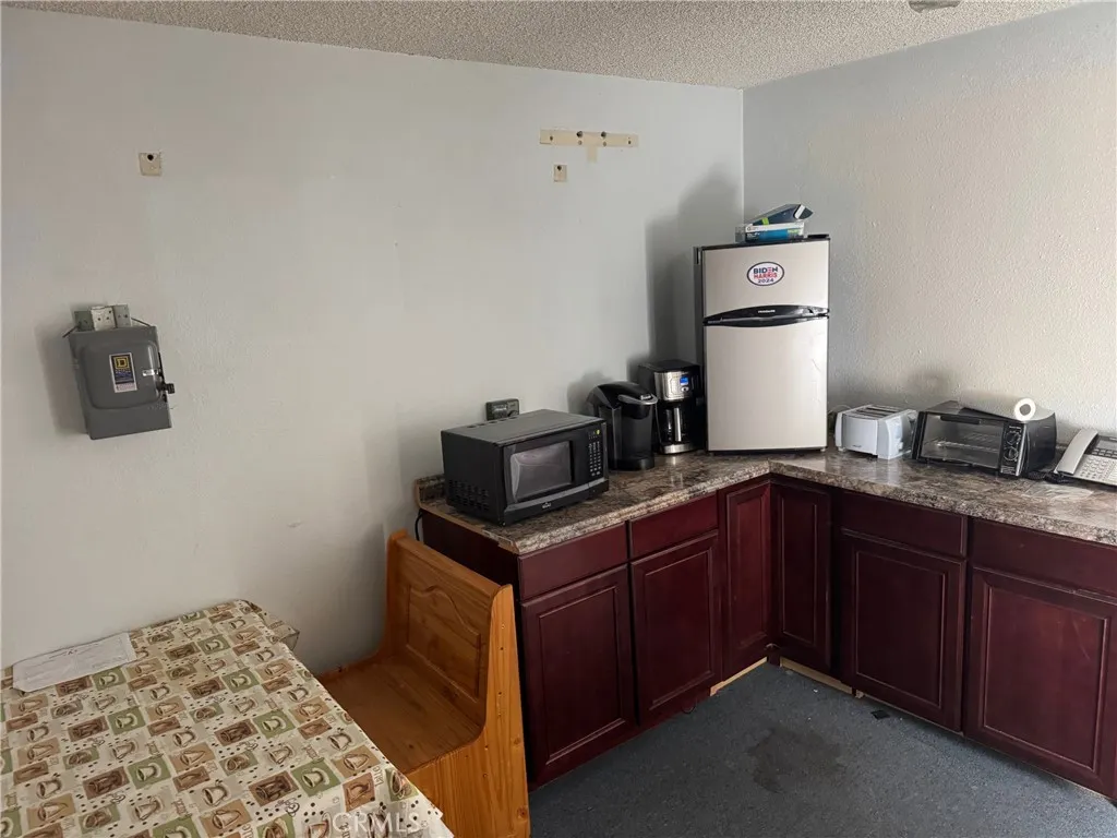 Additional image 7 of 9179 G, Hesperia, CA 92345