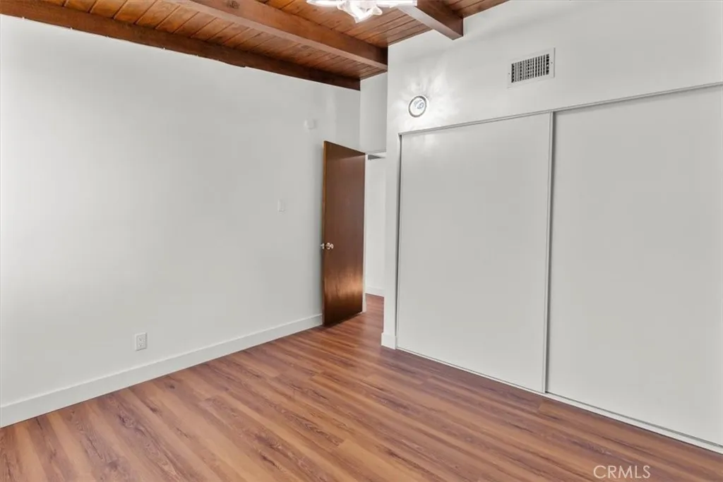 Additional image 19 of 8008 Aura, Reseda, CA 91335