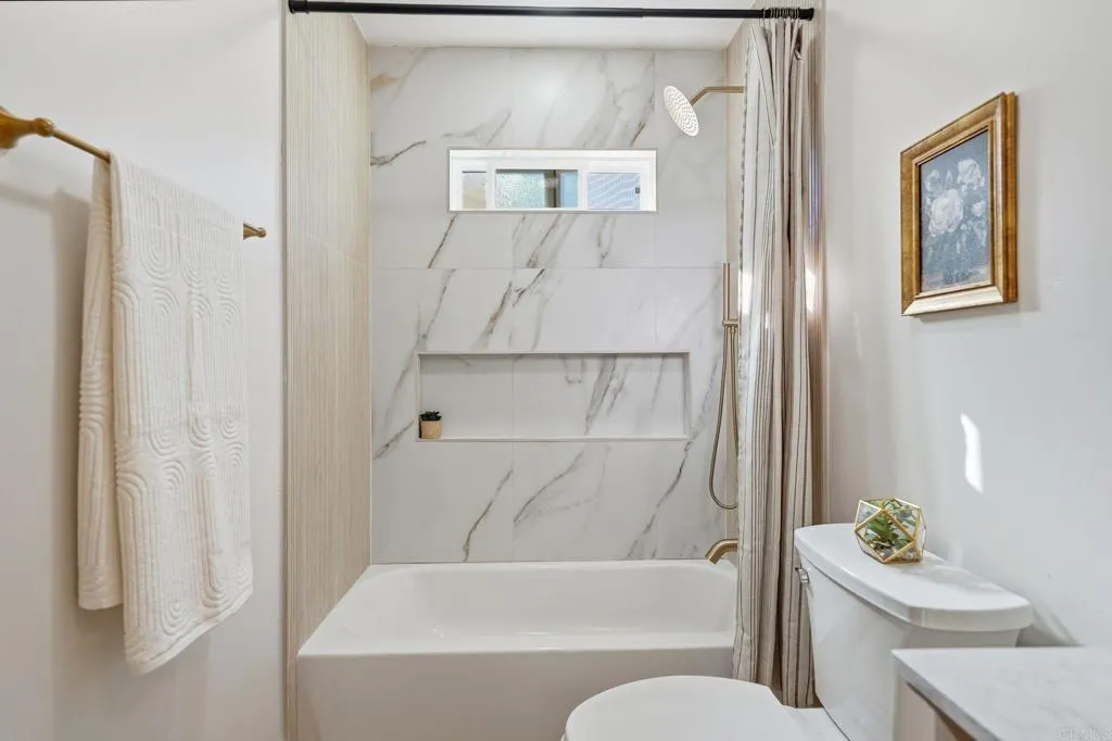 Additional image 32 of 4920 Elsa Road, San Diego, CA 92120