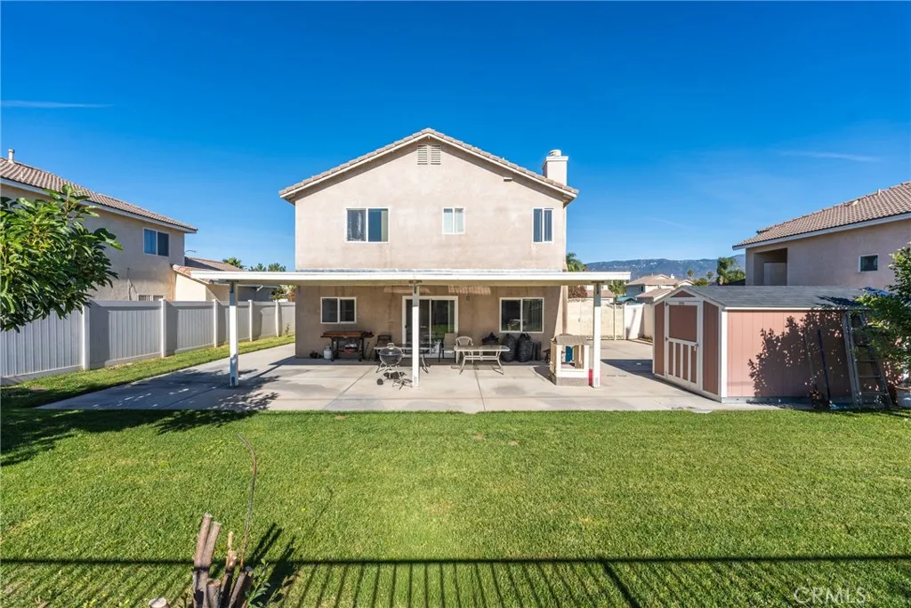 Additional image 17 of 2015 W 16th St, San Bernardino, CA 92411