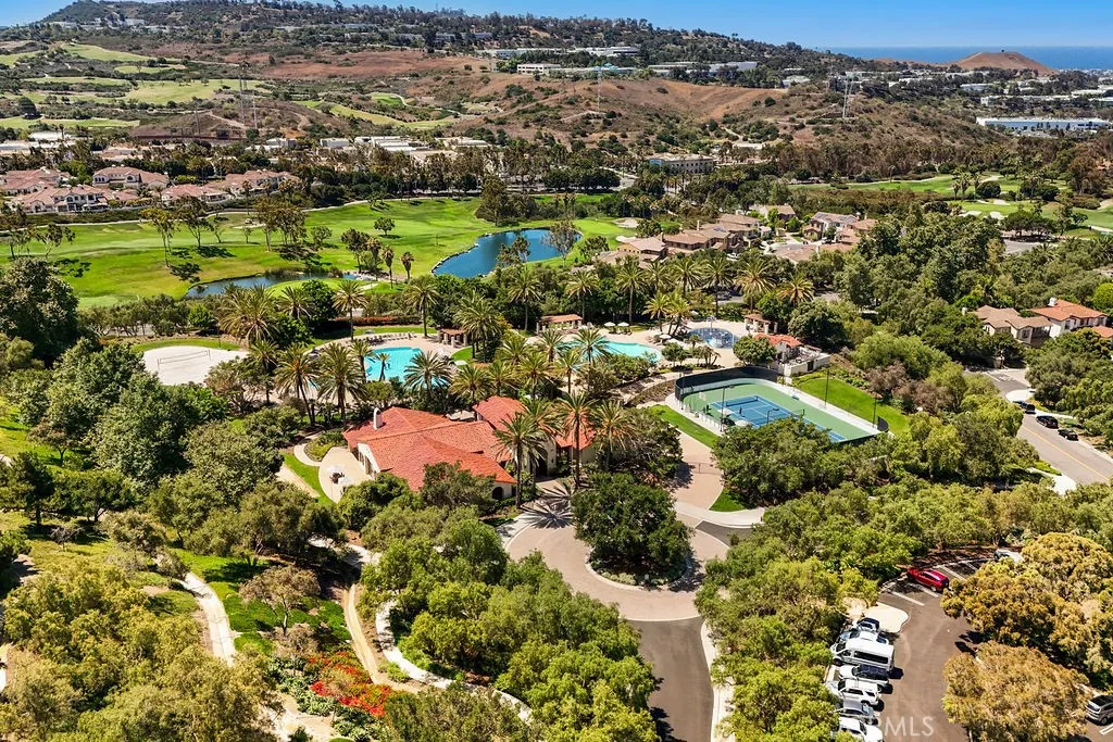 Additional image 13 of 62 Via Almeria, San Clemente, CA 92673