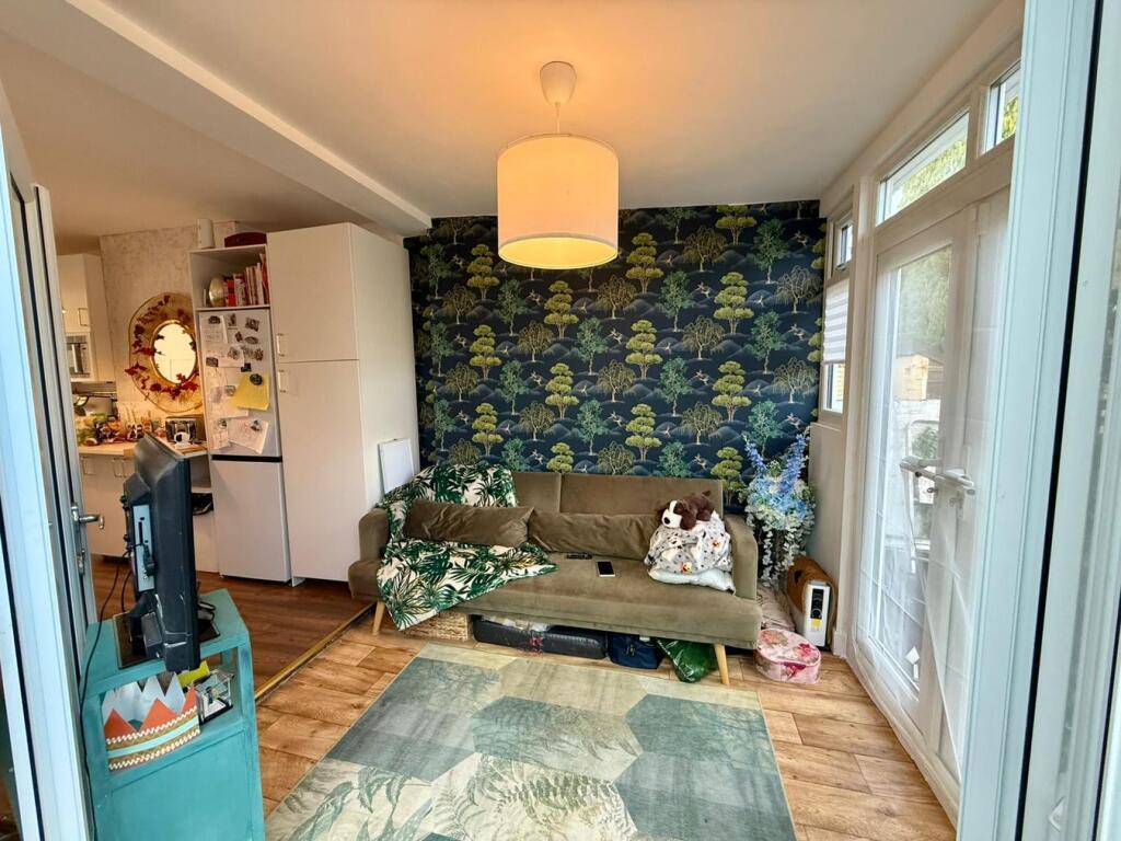 Additional image 3 of Cardington Avenue - SEMI DETACHED FAMILY HOME , Perry Barr , Birmingham, B42