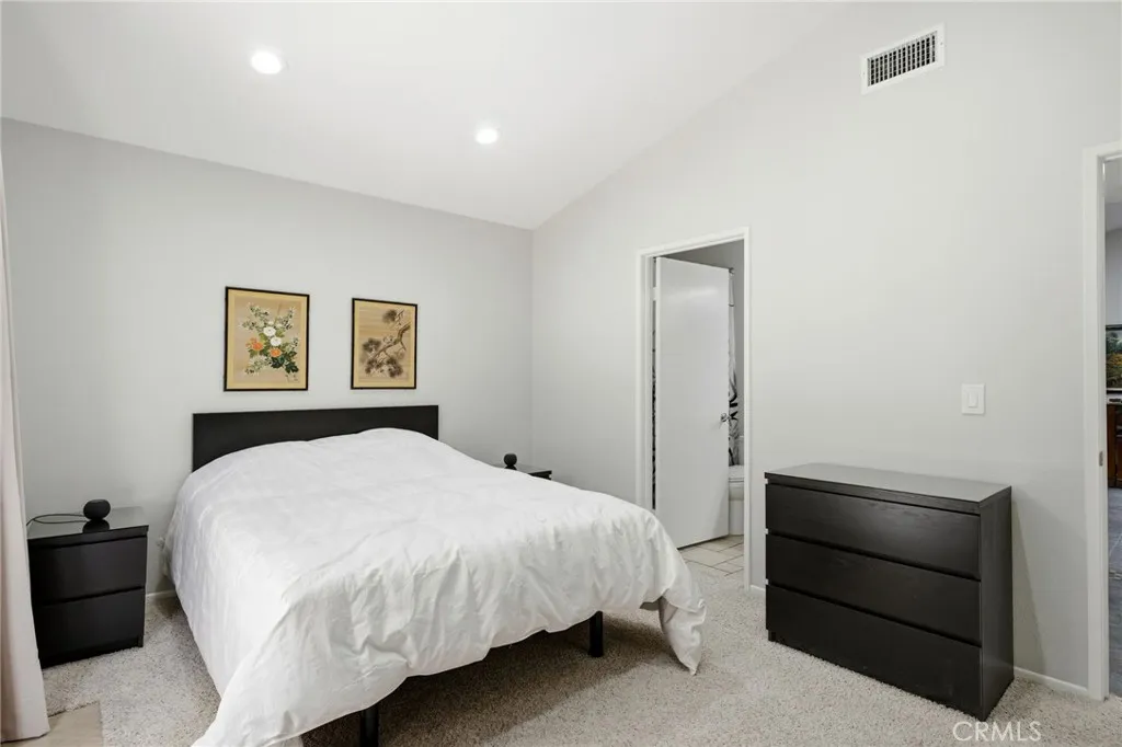 Additional image 31 of 27968 Red Dawn Dr, Menifee, CA 92585