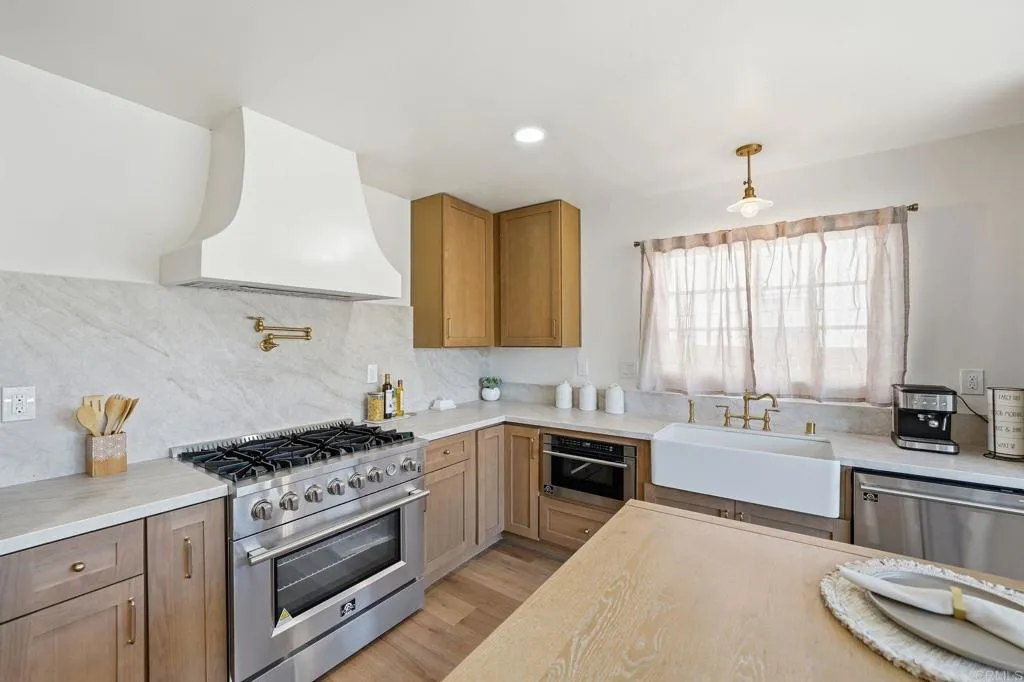 Additional image 6 of 4920 Elsa Road, San Diego, CA 92120