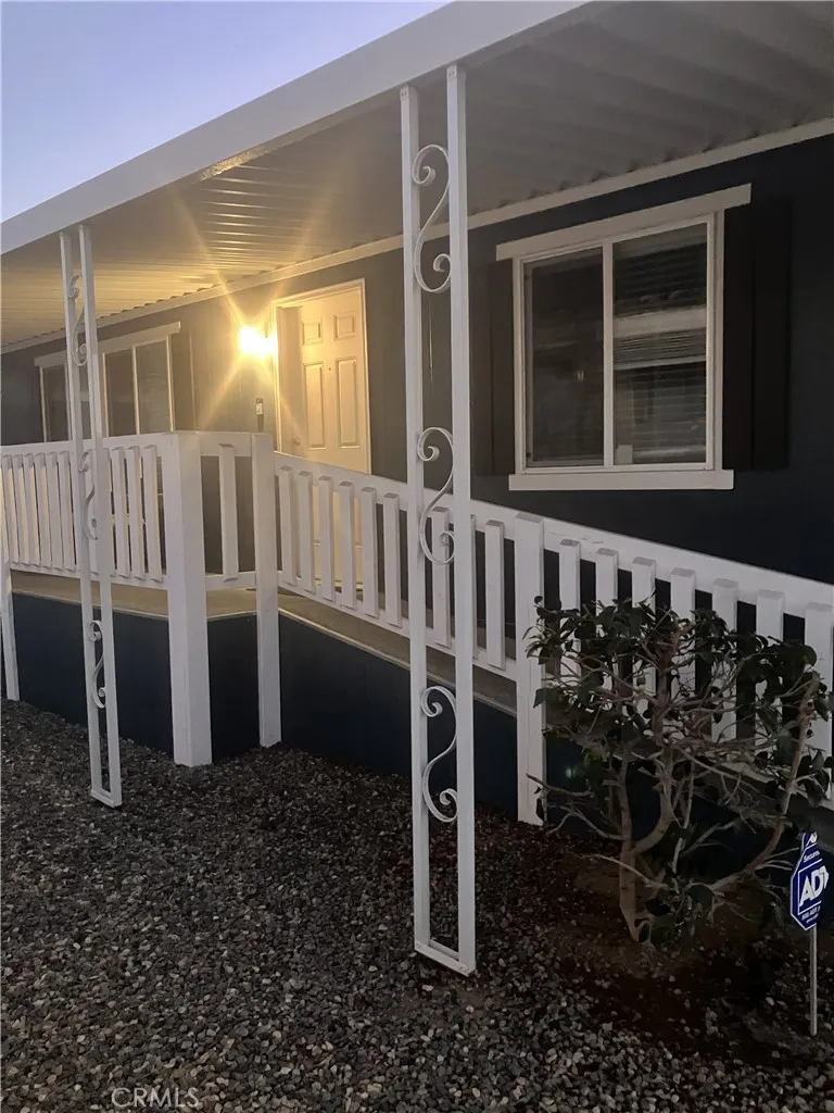 Additional image 6 of 3700 Buchanan St Unit 25, Riverside, CA 92503