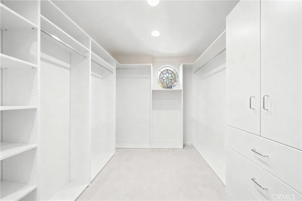 Additional image 20 of 24301 Sunnycrest Court, Diamond Bar, CA 91765