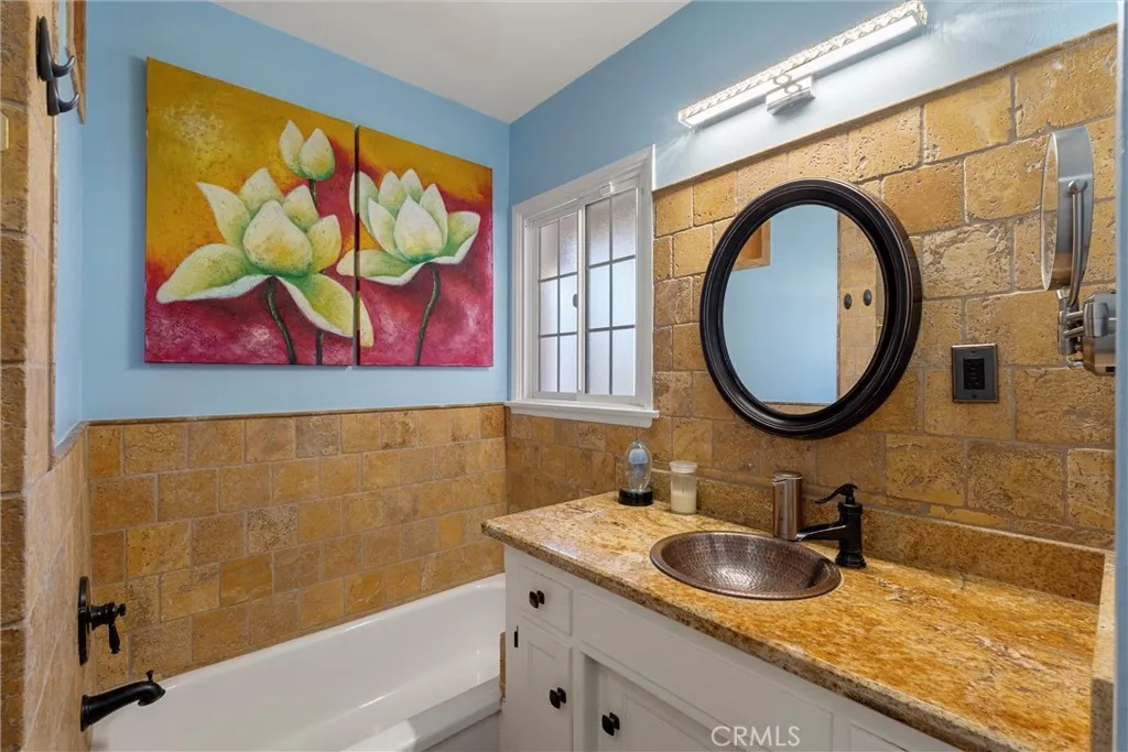 Additional image 10 of 2213 Knoxville Avenue, Long Beach, CA 90815