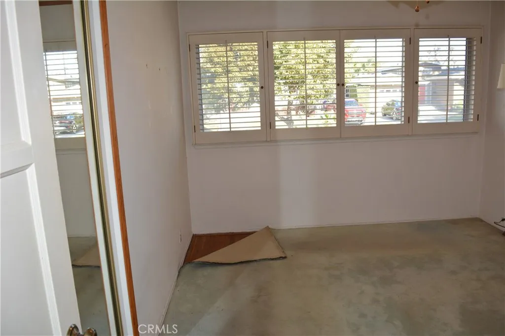 Additional image 80 of 6448 E Los Arcos, Long Beach, CA 90815