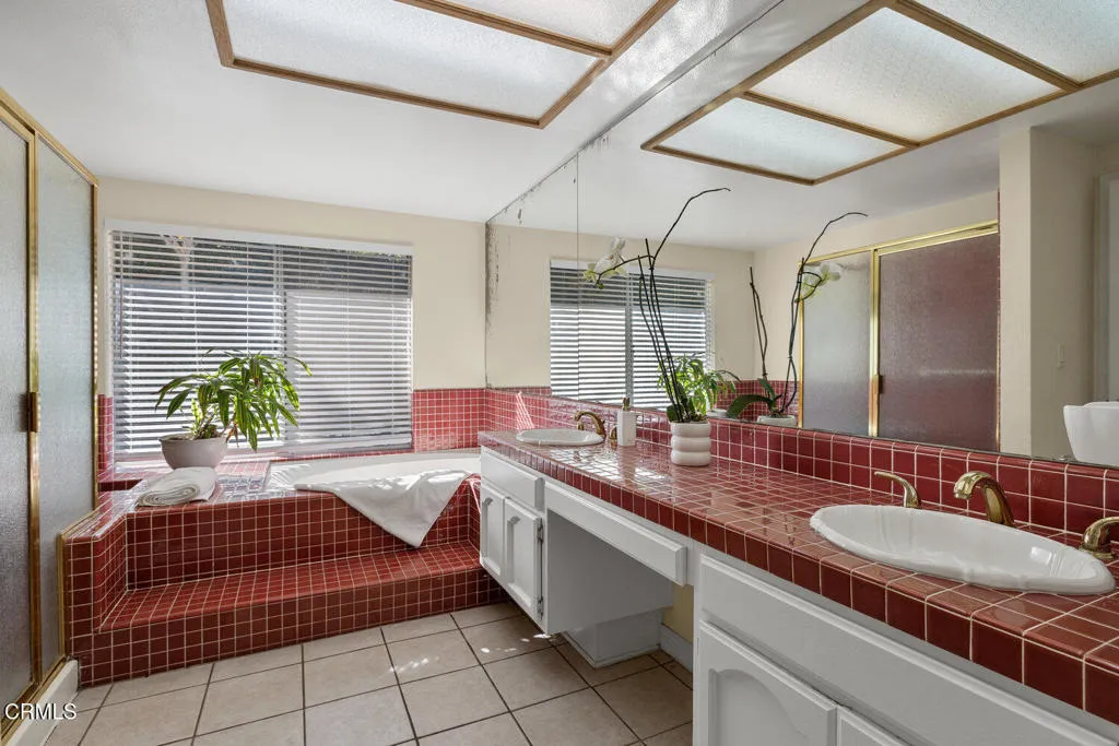 Additional image 24 of 286 Golden Fern Court, Simi Valley, CA 93065