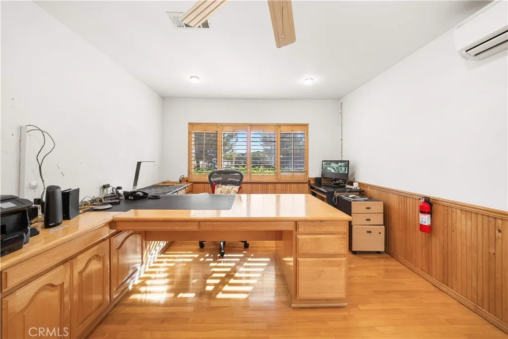 Additional image 35 of 18383 Vantage Pointe Dr, Rowland Heights, CA 91748