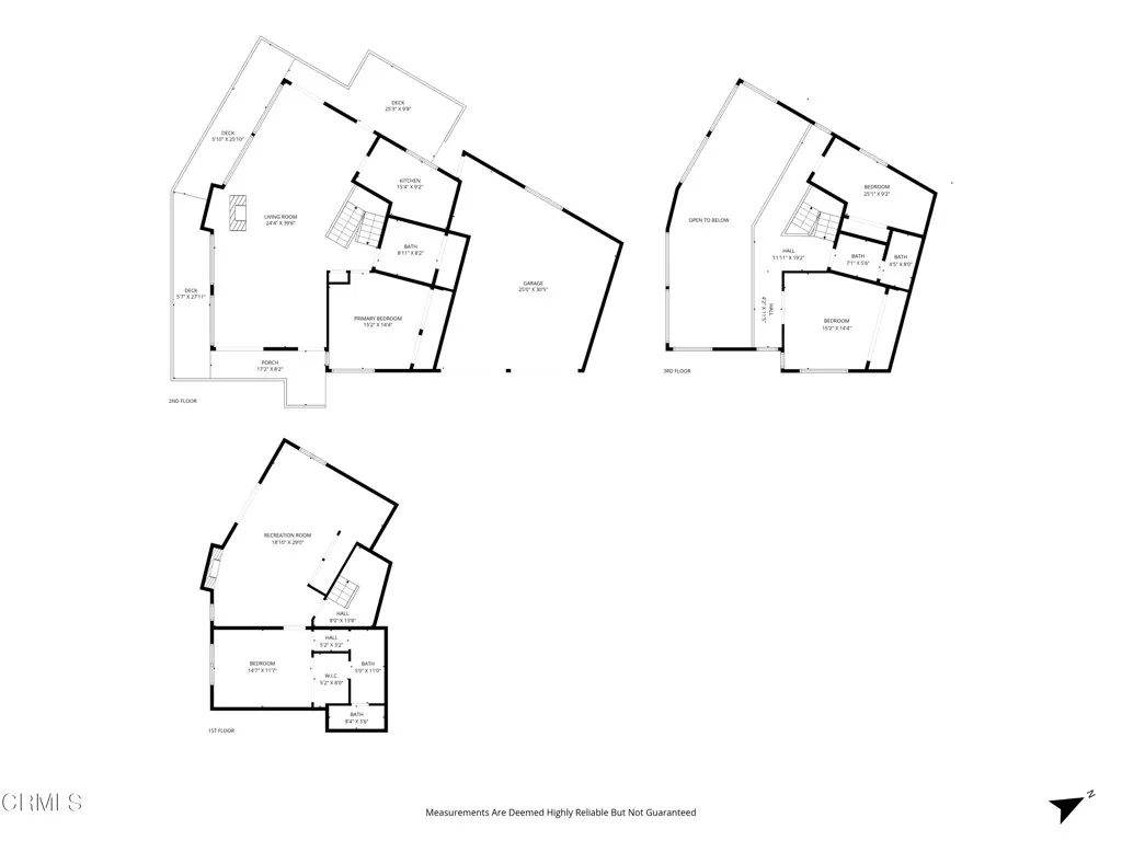 Additional image 157 of 4149 Foothill Road, Ventura, CA 93003