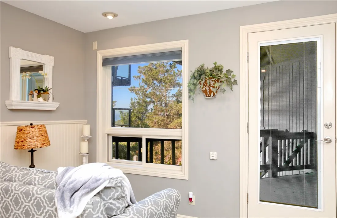 Additional image 87 of 583 Plymouth Street, Cambria, CA 93428