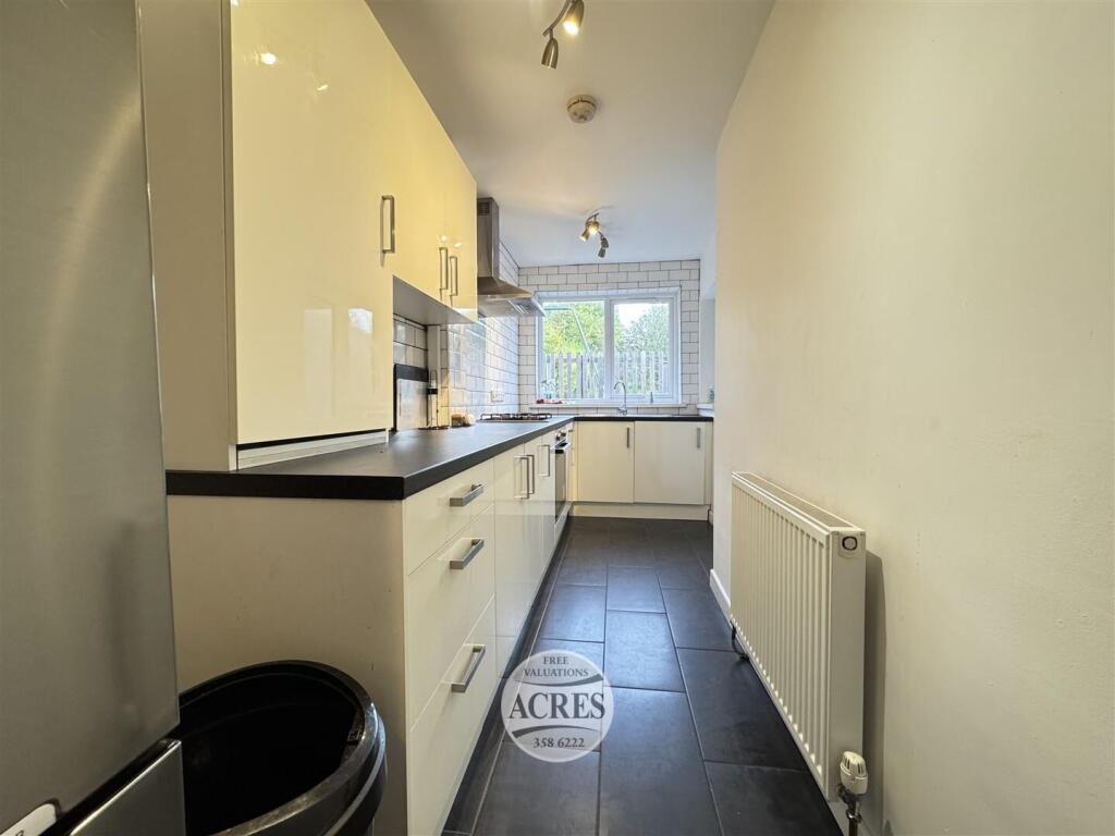 Additional image 8 of Fowlmere Road, Great Barr, Birmingham