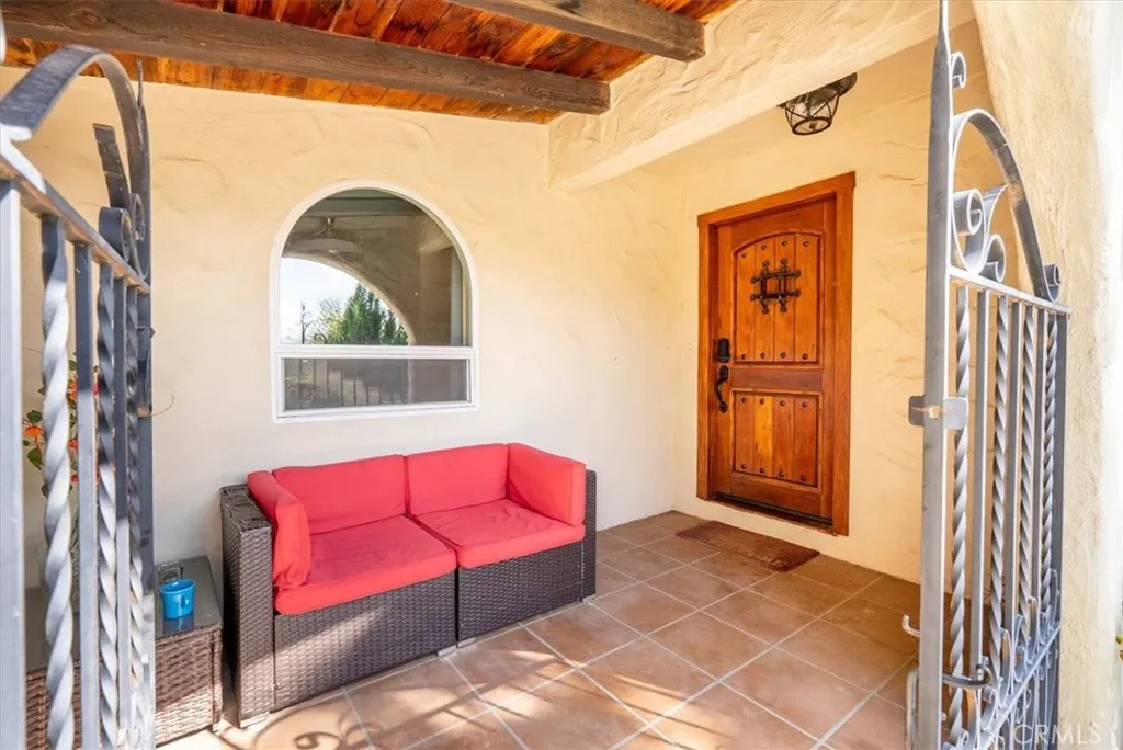 Additional image 29 of 3750 W Highway 46, Templeton, CA 93465