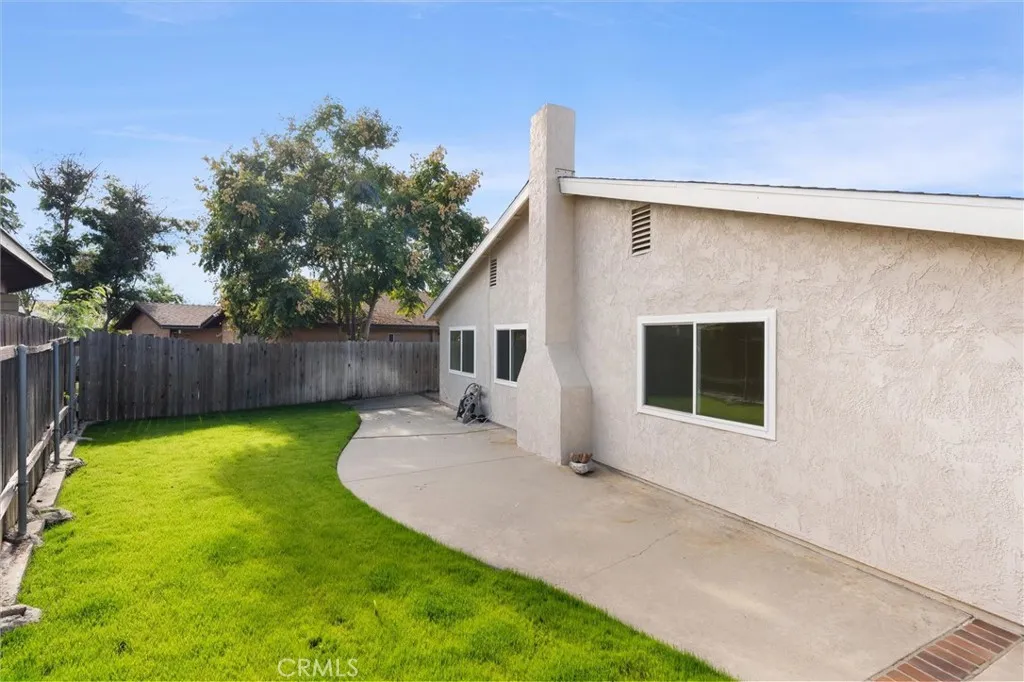 Additional image 45 of 618 S Sally Lee Street, Azusa, CA 91702