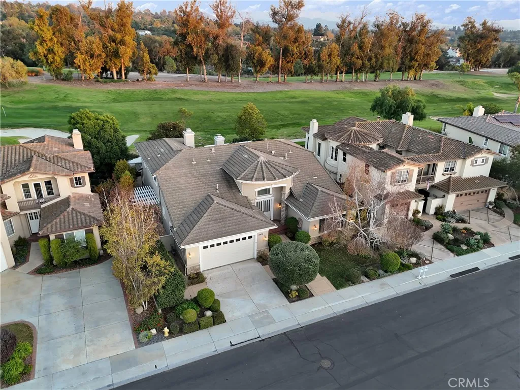 Additional image 58 of 2972 Avenida De Autlan, Camarillo, CA 93010