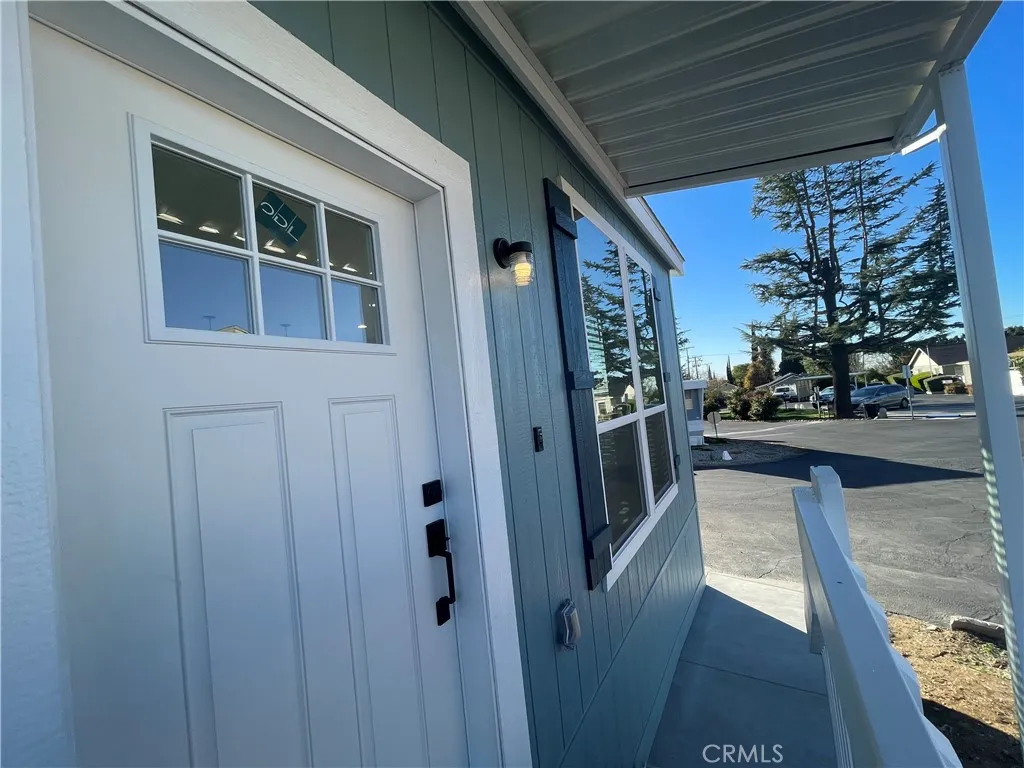 Additional image 39 of 12995 6th St Unit 9, Yucaipa, CA 92399