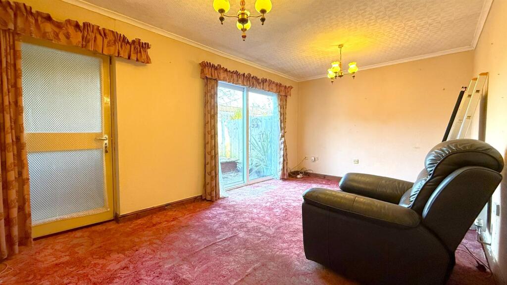 Additional image 8 of Gullane Close, Kings Norton, Birmingham